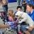 phoca_thumb_s_festiwal-zaczarowana-piosenka_006