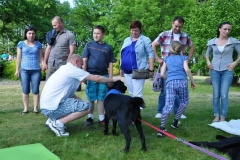 phoca_thumb_l_festyn-w-mzurkach_4