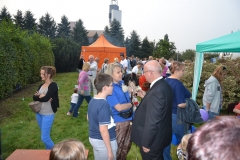 siemianowice_12