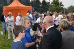phoca_thumb_l_siemianowice_13
