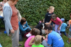 phoca_thumb_l_siemianowice_15