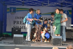 phoca_thumb_l_siemianowice_4