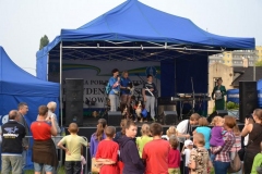 phoca_thumb_l_siemianowice_6