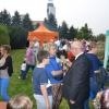 phoca_thumb_m_siemianowice_12