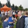 phoca_thumb_m_siemianowice_14