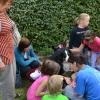 phoca_thumb_m_siemianowice_15