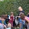 phoca_thumb_m_siemianowice_16