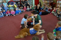 phoca_thumb_l_filia-nr-3-miejskiej-biblioteki-publicznej-d-widzew-19.04.13_000