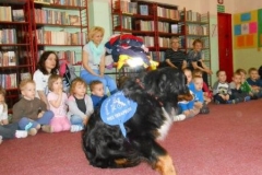 phoca_thumb_l_filia-nr-3-miejskiej-biblioteki-publicznej-d-widzew-19.04.13_001