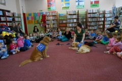 phoca_thumb_l_filia-nr-3-miejskiej-biblioteki-publicznej-d-widzew-19.04.13_002
