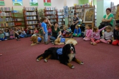 phoca_thumb_l_filia-nr-3-miejskiej-biblioteki-publicznej-d-widzew-19.04.13_004
