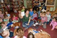 phoca_thumb_l_filia-nr-3-miejskiej-biblioteki-publicznej-d-widzew-19.04.13_008