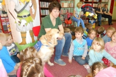 phoca_thumb_l_filia-nr-3-miejskiej-biblioteki-publicznej-d-widzew-19.04.13_009