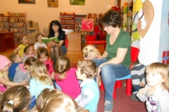phoca_thumb_l_filia-nr-3-miejskiej-biblioteki-publicznej-d-widzew-19.04.13_010