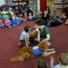 phoca_thumb_m_filia-nr-3-miejskiej-biblioteki-publicznej-d-widzew-19.04.13_000