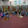 phoca_thumb_m_filia-nr-3-miejskiej-biblioteki-publicznej-d-widzew-19.04.13_002