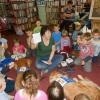 phoca_thumb_m_filia-nr-3-miejskiej-biblioteki-publicznej-d-widzew-19.04.13_008