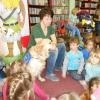phoca_thumb_m_filia-nr-3-miejskiej-biblioteki-publicznej-d-widzew-19.04.13_009