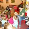 phoca_thumb_m_filia-nr-3-miejskiej-biblioteki-publicznej-d-widzew-19.04.13_010
