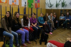 phoca_thumb_l_gimnazjum-nr1-zgierz_002