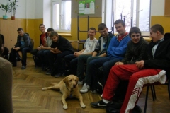 phoca_thumb_l_gimnazjum-nr1-zgierz_003
