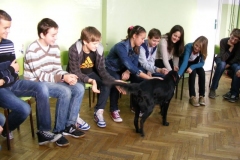phoca_thumb_l_gimnazjum-nr1-zgierz_005