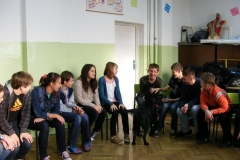 phoca_thumb_l_gimnazjum-nr1-zgierz_006