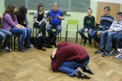phoca_thumb_l_gimnazjum-nr1-zgierz_010