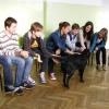 phoca_thumb_m_gimnazjum-nr1-zgierz_005