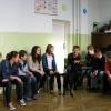 phoca_thumb_m_gimnazjum-nr1-zgierz_006