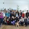 phoca_thumb_m_gimnazjum-nr1-zgierz_009