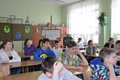 phoca_thumb_l_gimnazjum-24_011