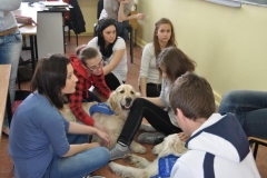 phoca_thumb_l_gimnazjum-24_012