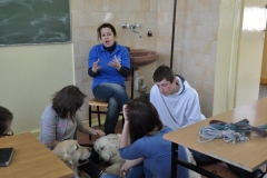phoca_thumb_l_gimnazjum-24_013