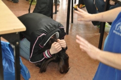 phoca_thumb_l_gimnazjum-24_014