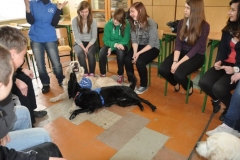 phoca_thumb_l_gimnazjum-24_018