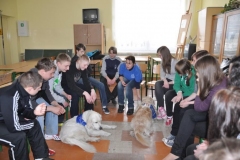 phoca_thumb_l_gimnazjum-24_019