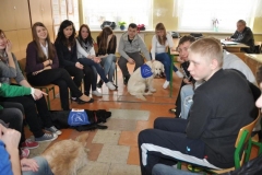 phoca_thumb_l_gimnazjum-24_020