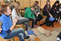 phoca_thumb_l_gimnazjum-24_022