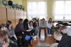 phoca_thumb_l_gimnazjum-24_023