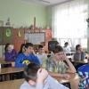 phoca_thumb_m_gimnazjum-24_011