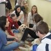 phoca_thumb_m_gimnazjum-24_012
