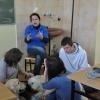 phoca_thumb_m_gimnazjum-24_013