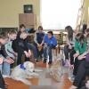 phoca_thumb_m_gimnazjum-24_019