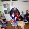 phoca_thumb_m_przedszkole-integracyjne-w-zgierzu_10