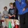 phoca_thumb_m_przedszkole-integracyjne-w-zgierzu_14