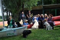 Gwiazdka 2012