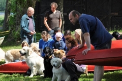 phoca_thumb_l_giycko-2012_3