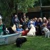 phoca_thumb_m_giycko-2012_1