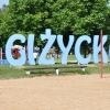 phoca_thumb_m_giycko-2012_4